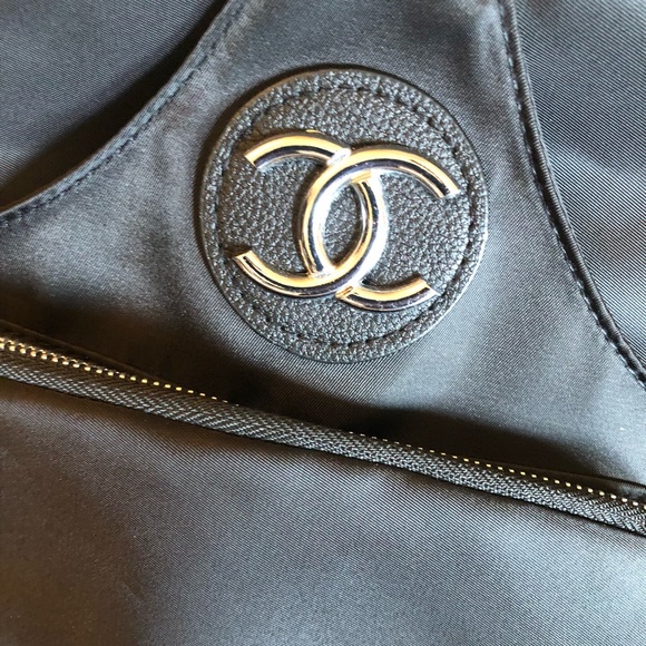 Small backpack 🎒 - Picture 5 of 7